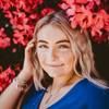 madelyngoodaker